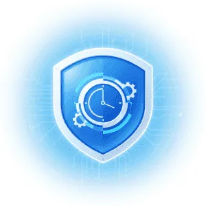 Gutask AI Logo